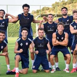 Bir d&ouml;nemin futbolcu fabrikasıydı: Yok olmanın eşiğindeler