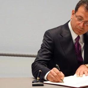 Bu nasıl bir tezgah! G&uuml;ndemi sarsacak yeni itiraflar: O &uuml;lkeye her u&ccedil;uşta 10 milyon $...