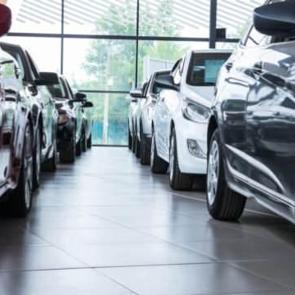 Bu otomobillere talep &ccedil;ok! 2025 yılında T&uuml;rkiye'de en &ccedil;ok satılan markalar belli oldu