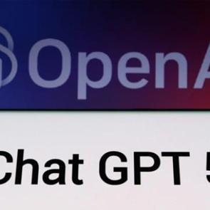 ChatGPT-5 özellikleri neler, bedava mı?