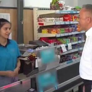 CHP&rsquo;li vekilin &lsquo;diploma&rsquo; provokasyonu! Tahtasız'ı İmamoğlu ile vurdular