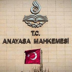 Cihan Partisi hakkında su&ccedil; duyurusu