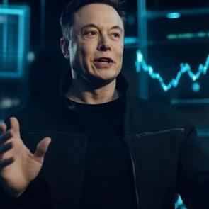 Çok daha güçlü hale gelecek! Musk itiraf etti: Ben dahil herkesin işini elinden alacak!