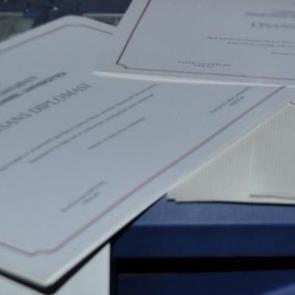 Devlet sahte diploma çetesini çökertti ama…