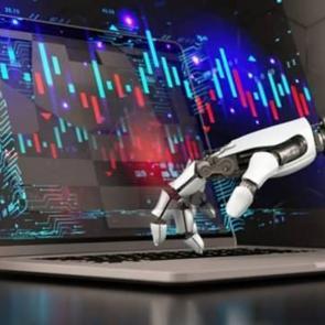 Diğer robotları tüketerek büyüyen robot icat edildi: "Yamyam robot"