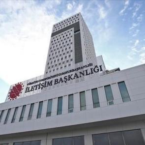 DMM’den sahte e-imza operasyonuna dair iddialar ve gerçekler bülteni