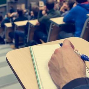 Doğru tercih nedir? Üniversite tercihi mi, bölüm tercihi mi yoksa tercih yapmamak mı?