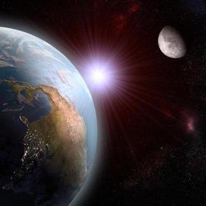 Dünya dün daha hızlı döndü: Neden ve nasıl biliyoruz?