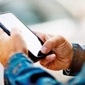 e-imza krizi sonrası BTK'dan yeni önlem! Herkesi uyardı: Artık zorunlu olacak!