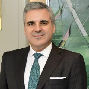 Ege Yapı’dan Halkidiki’de villa projesi