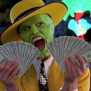 ENKA Açıkhava Sineması'nda kült filmler gösterilecek