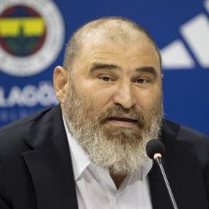 Fenerbah&ccedil;e istifa istiyor! 3-0'lık ma&ccedil; i&ccedil;in yeni a&ccedil;ıklama: Gerekli temasları kurduk