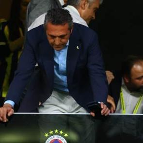 Portekiz'den kalkacak iki u&ccedil;ak iki yeni futbolcuyla İstanbul'a gelecek