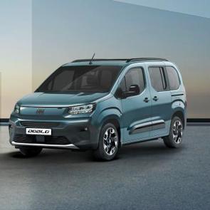 Fiat'tan ağustos ayına &ouml;zel kampanya