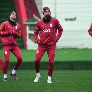 Galatasaray ayrılığı duyurdu: Kasaya girecek bonservis belli oldu