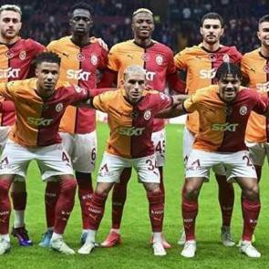 Galatasaray yıldızı zam istiyor! Pazarlık başladı