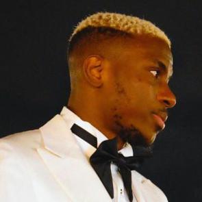 Galatasaray'dan pazarlama dersi: Osimhen'in parası &ccedil;ıkıyor