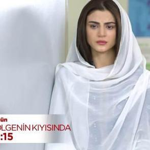 G&ouml;lgenin Kıyısında'da Taimur kaza ge&ccedil;iriyor! Yoğun bakıma alınıyor