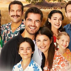 G&ouml;n&uuml;l Dağı 6.sezon i&ccedil;in yılın transferi! Duyanların şaşıracağı isim geliyor