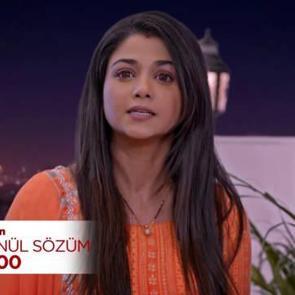 G&ouml;n&uuml;l S&ouml;z&uuml;m'de Neeti'nin acı kaybı! İntikam yemini ediyor