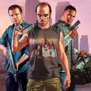 GTA 6'nın fiyatı duyanları şaşkına &ccedil;evirdi! Piyasaya s&uuml;r&uuml;lmeden zamlandı