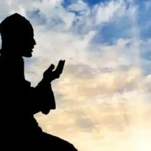 Hangi peygamber hangi &uuml;lkede yaşadı? Tek tek sıralandı...