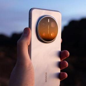 Honor Magic 8 Ultra geliyor: Bu kez gerçekten 'Ultra' olabilir