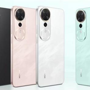 Honor'dan powerbank gibi telefon: Play 70 Plus tanıtıldı!