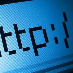 İlk internet sitesinin yayına başlamasının üzerinden 34 yıl geçti!