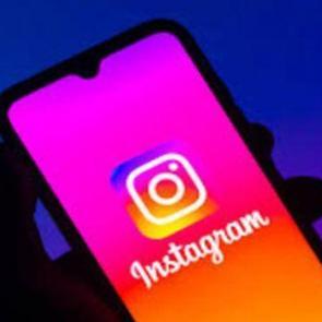 Instagram'da yeni dönem! Üç özellik geldi