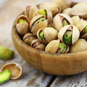 Kanada'da Antep fıstığı krizi! Bu &uuml;r&uuml;nler raflardan acilen kaldırılıyor