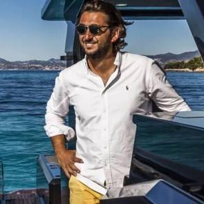 Kendisinden haber alınamayan Halit Yukay gerçekte kimdir, kaç yaşındadır?