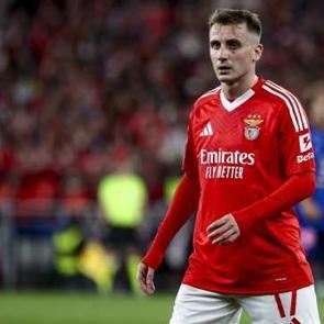 Kerem'in transferi tek şarta bağlı: Geliş tarihi taraftarı kızdıracak