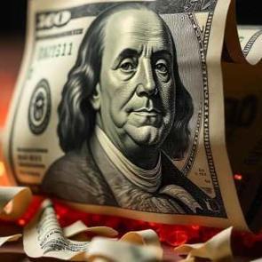 Ekonomisi 10 yıl içinde büyüyecek ülkeler açıklandı! Türkiye yüzde kaç büyüyecek?