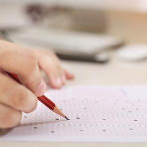 Liselerde ikinci nakil dönemi başladı! Detaylar belli oldu