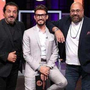 MasterChef'te flaş gelişme: O isimler teker teker belli oldu! İşte, liste...
