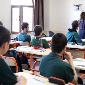 MEB, 21 özel okulun ruhsatını iptal etti