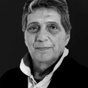 Ümit Aktan kimdir? Ümit Aktan neden öldü, hastalığı neydi?