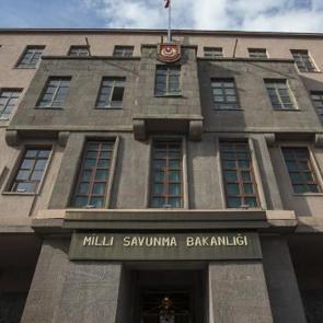MSB kaynakları 'Gereği sahada yapılır' diyerek duyurdu: Mavi Vatan'da karşı Navtex!