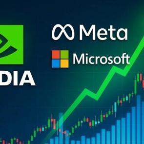 'Muhteşem yedili' dönemi bitiyor! Paranın büyük bir kısmı artık onların elinde!