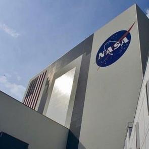 NASA'nın Crew-10 ekibi, uzaydaki 5 aylık görevinin ardından Dünya'ya döndü