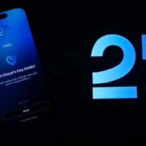 Next Sosyal: Dijital hegemonyaya karşı yerli bir alternatif mi?