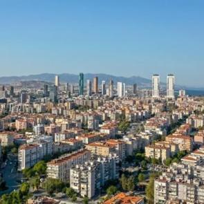 Öğrenciler emlakçıların yolunu tuttu: Birkaç gün içinde 20 bin lira zam gelecek