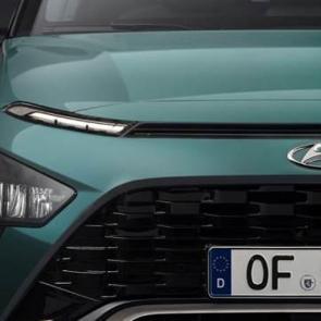 Hyundai, Türkiye’de online satışa başladı