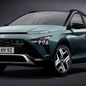 Otomobil devi harekete geçti! Türkiye'deki modellerini geri çağırdı! 