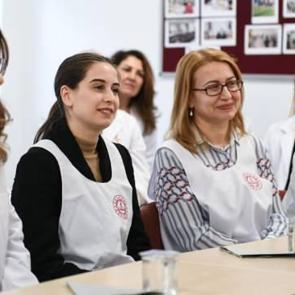 Öğretmenlerin iller arası mazerete bağlı yer değiştirme sonuçları belli oldu