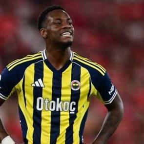 Rıdvan Dilmen a&ccedil;ıkladı! Fatih Terim'den F.Bah&ccedil;eli yeni yıldıza &ouml;vg&uuml;