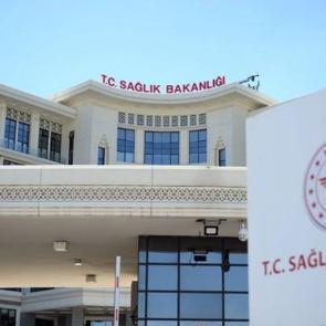 KPSS Sağlık Bakanlığı Personel Alımı: 18.000 kadro başvuru şartları (2025)