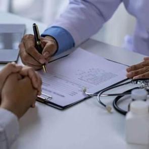 Sağlıkta yeni döneme düşük katılım: İstanbul’da randevuların yüzde 77’si boş