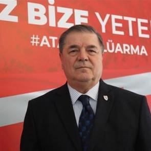 Samsunspor kura sonucuna tepkili: 'Bu ayağın en zoru'